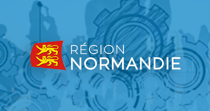 Ciril - Civil Net Ressources Humaines - Region Normandie - mutualisation